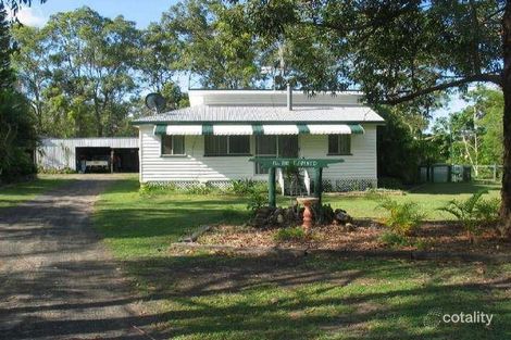 38 Cobbs Rd, Bucca, QLD 4670