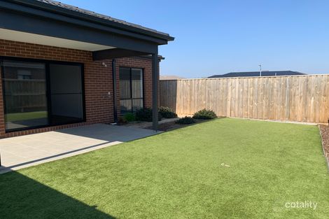 Property photo of 29 Arnhem Road Wyndham Vale VIC 3024