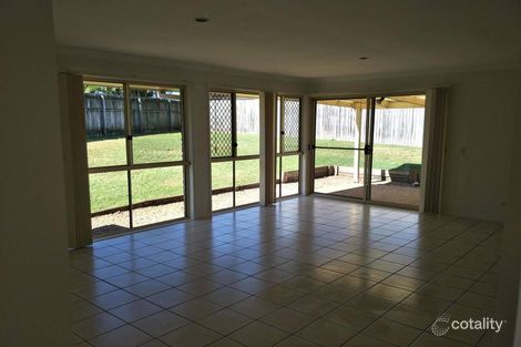 Property photo of 9 Wolvesey Court Ormeau QLD 4208