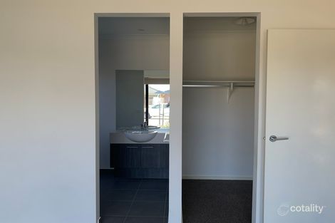 Property photo of 29 Arnhem Road Wyndham Vale VIC 3024