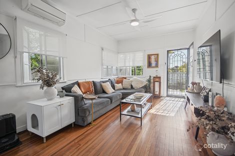 Property photo of 17 Douglas Road Rocklea QLD 4106