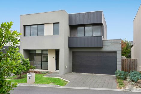 Property photo of 34 Pixel Circuit Coburg North VIC 3058