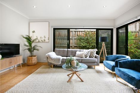 Property photo of 34 Pixel Circuit Coburg North VIC 3058