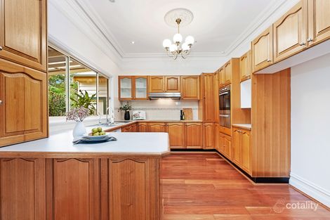 Property photo of 40 Malsbury Road Normanhurst NSW 2076