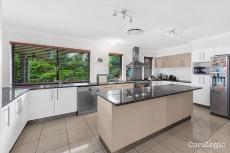 Property photo of 2/16 Francis Street Corinda QLD 4075