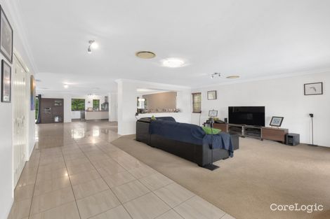 Property photo of 2/16 Francis Street Corinda QLD 4075