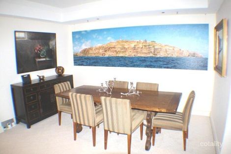 Property photo of 139/32 Macrossan Street Brisbane City QLD 4000