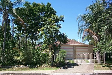 Property photo of 2 Neridah Street Loganlea QLD 4131