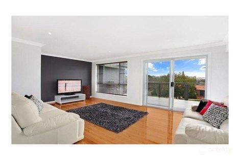 Property photo of 9 Bilbungra Circuit Port Macquarie NSW 2444