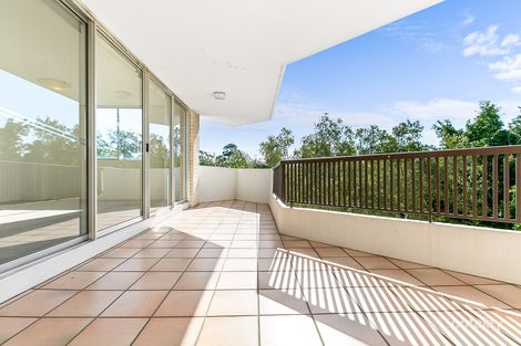 89/2 Artarmon Rd, Willoughby, NSW 2068