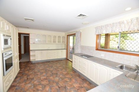 Property photo of 12 Woden Close Cardiff NSW 2285