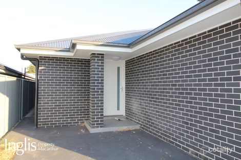 Property photo of 88A Pearson Crescent Harrington Park NSW 2567