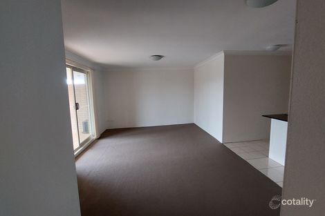 35/398-402 Anzac Pde, Kingsford, NSW 2032