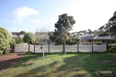 54 Smeaton Cl, Lara, VIC 3212