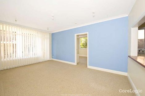 Property photo of 20/104 Crown Road Queenscliff NSW 2096