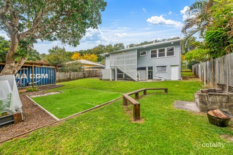 Property photo of 6 Noel Street Nambour QLD 4560