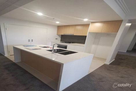 105/2 Lachlan St, Liverpool, NSW 2170