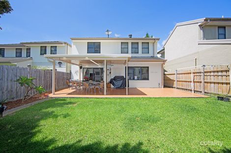 Property photo of 7 Greenwich Place Mardi NSW 2259