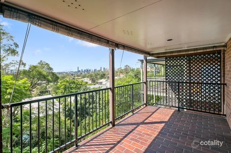 206 Swann Rd, Taringa, QLD 4068