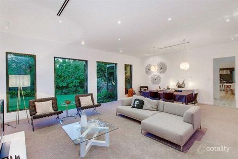 Property photo of 19 Taminga Avenue Glenunga SA 5064