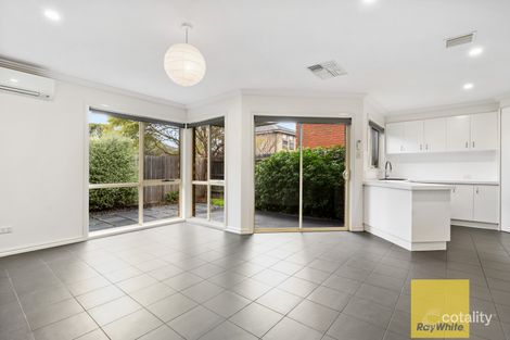 Property photo of 4/14 Romawi Street Altona VIC 3018