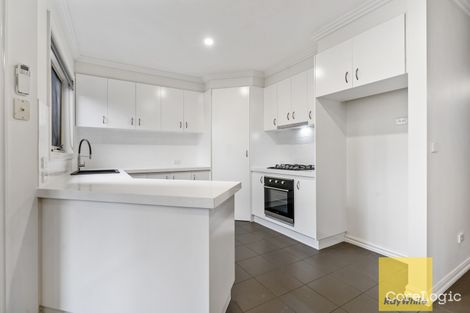 Property photo of 4/14 Romawi Street Altona VIC 3018