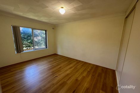 Property photo of 3/9 Gaza Road West Ryde NSW 2114