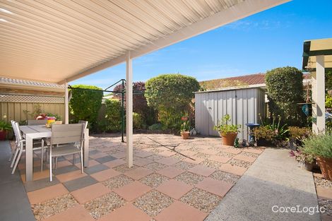 Property photo of 2/22 Heron Court Yamba NSW 2464