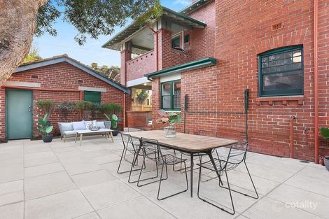2/1a Pilley St, St Kilda East, VIC 3183