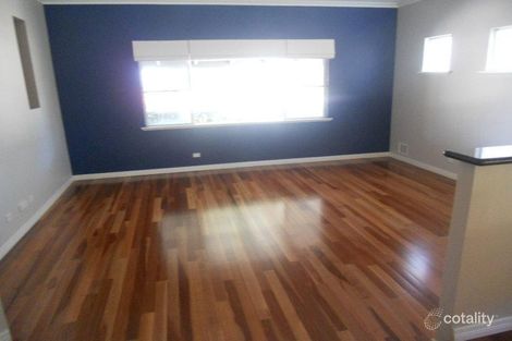Property photo of 298 Flamborough Street Doubleview WA 6018