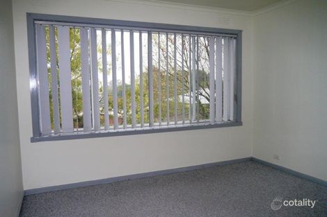 Property photo of 1/14 Stuart Road Lilydale VIC 3140