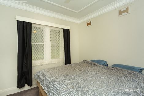 Property photo of 788 Mate Street North Albury NSW 2640
