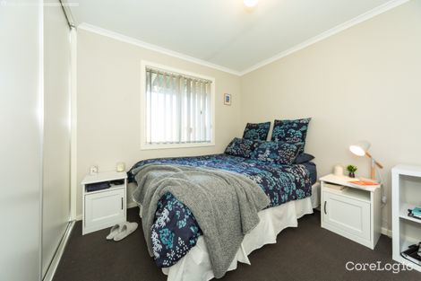 Property photo of 788 Mate Street North Albury NSW 2640