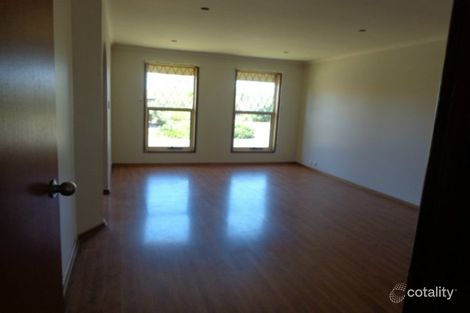 Property photo of 1 Cove Circuit Seaford Rise SA 5169