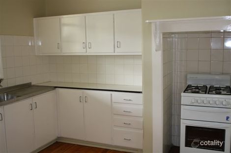 Property photo of 120 Ward Street Whyalla SA 5600