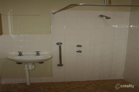 Property photo of 120 Ward Street Whyalla SA 5600