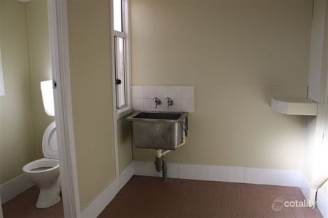 Property photo of 120 Ward Street Whyalla SA 5600