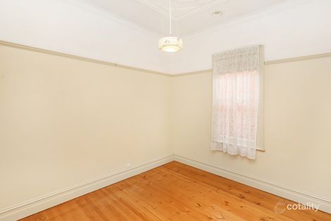 Property photo of 64 Swan Street Footscray VIC 3011