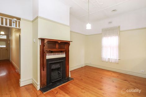 Property photo of 64 Swan Street Footscray VIC 3011