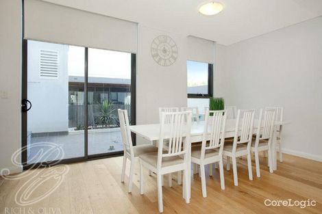 Property photo of 105/11A Mashman Avenue Kingsgrove NSW 2208