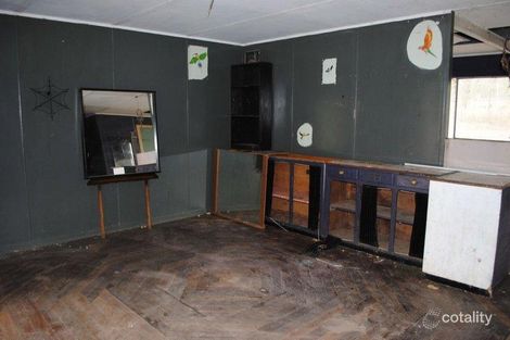 Property photo of 42 Mount Forbes Road Ebenezer QLD 4340