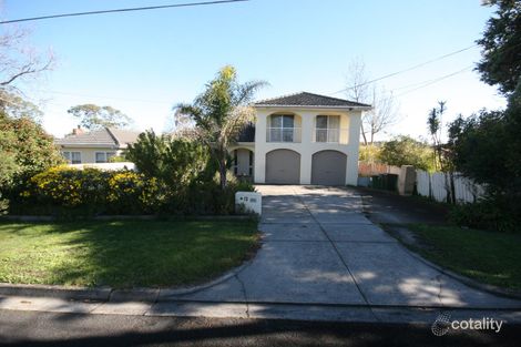 13 Kemps St, Ringwood East, VIC 3135