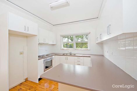Property photo of 30 Benjamin Street Bexley North NSW 2207