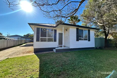 36 Naman St, Dubbo, NSW 2830