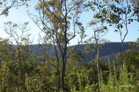 Property photo of LOT 25 Sam Hill Drive Woodwark QLD 4802