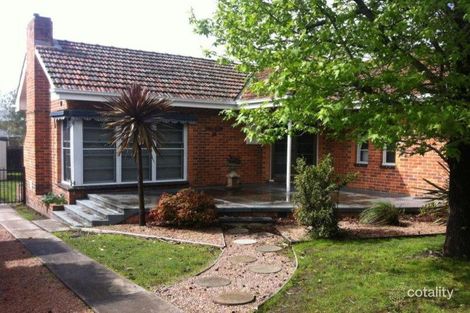 16 Francis St, Traralgon, VIC 3844