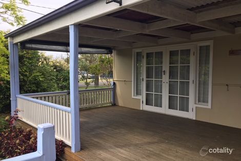 61 Golden Hill Ave, Shoalhaven Heads, NSW 2535