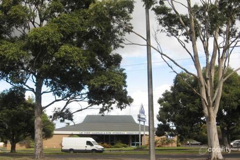 137 Princes Hwy, Dandenong, VIC 3175