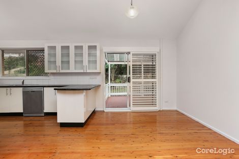 Property photo of 41 Balaka Drive Carlingford NSW 2118