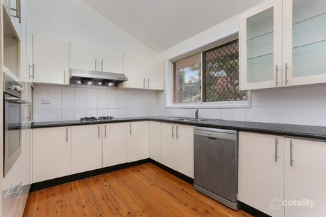 Property photo of 41 Balaka Drive Carlingford NSW 2118